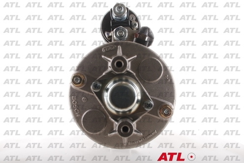 ATL Autotechnik A 71 580 Starter